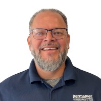 Edgar Hernandez Email & Phone Number