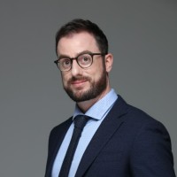BioKryo Germany Employee Thomas Behr's profile photo