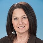 Blue Ridge Bank Employee Linda Torres's profile photo