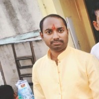 Maitri Interior Projects Pvt Ltd Employee Gulab Prajapati's profile photo