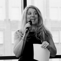 Arts for Learning Maryland Employee Stacie Evans's profile photo