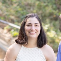 Jane M. Email & Phone Number
