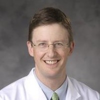 Matthew Ellison Email & Phone Number