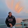 TECH2 Employee Ahmed Smen's profile photo