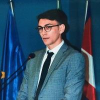 Azienda USL di Reggio Emilia, IRCCS Employee Giovanni Torsello's profile photo