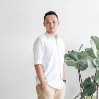 Gerald Lam Email & Phone Number