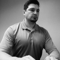 Shawn Morris Email & Phone Number