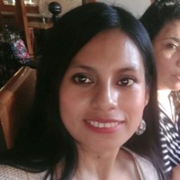 Sheilla Flores Email
