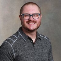 eXp Realty, LLC Employee Daniel Rushing's profile photo