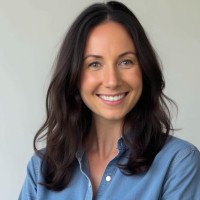 Idea Pools Employee Jennifer Raphaelson's profile photo