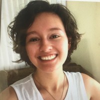 Quantum Health Employee Alex Millard's profile photo