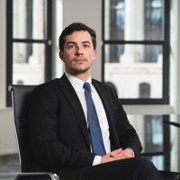 Rahman Ravelli Employee Ulrich Schmidt's profile photo