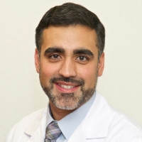 Atlanta Cancer Care Employee S. Mahmood's profile photo