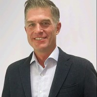 CREA INVERSIÓN Employee Luke Solomonson's profile photo