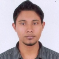Mavrick Software Employee Rakib Hasan's profile photo