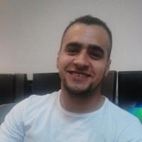 Rafael Araújo Email