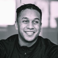 Transcends Employee Ryan Taffe's profile photo