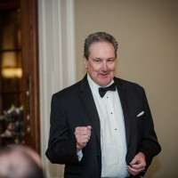 The Solis Law Firm Pc Employee Michael Solis's profile photo