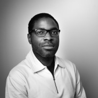 Bertin IT - CNIM Group Employee Christopher Lemdja's profile photo