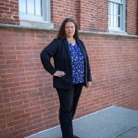 Erin Hall Email & Phone Number