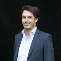 Ivan Aimo Email & Phone Number