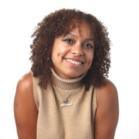 Studio RM Employee Paloma Bido's profile photo