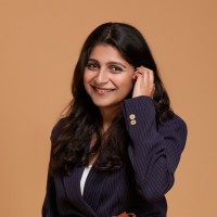 Koskii Employee Devashree Mutha's profile photo