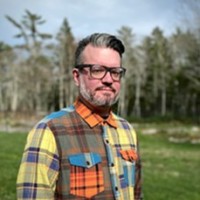 Jeff Bartlett