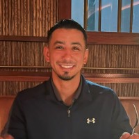 Bender CCP, Inc. Employee Charles Garcia's profile photo