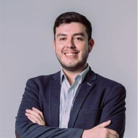 Ethnix Group Employee Manuel Sandoval's profile photo