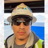 IPS PowerServe Employee Oswaldo Secundino's profile photo