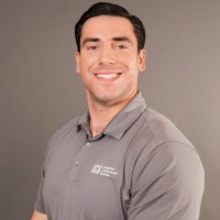 Robert Castaneda Email