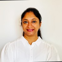 Toyota Connected India Employee Elangodi Kalaimani's profile photo