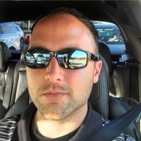 Voice One Data Employee John Baj Jr's profile photo