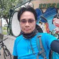 그라비티(Gravity Co., ltd.) Employee 宏銘 胡's profile photo