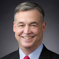 Aon Employee Neil Doherty's profile photo
