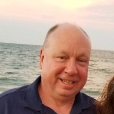 John Livers Email & Phone Number