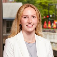 Ava Cornforth's profile photo