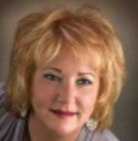 Susan Brown