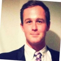 Jefferson Smith Email & Phone Number