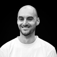 WPX.net Employee Georgi Petrov's profile photo