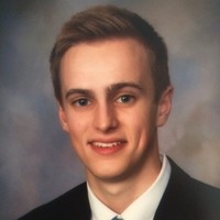 Tucker Sommi Email & Phone Number
