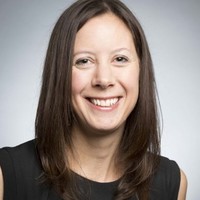 MAK Water Employee Debbie Faim's profile photo