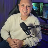 ArtistCode Employee Tiugre Palma's profile photo