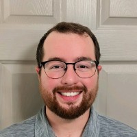 Brandon Schamberg Email & Phone Number