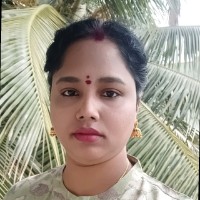 Rajeswari Bhimavarapu Email