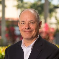 Juuva Enterprises Employee Mike Casperson's profile photo
