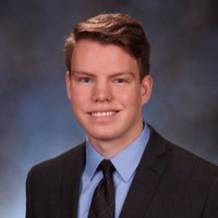 Christopher Rupp Email & Phone Number