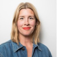 Texas Exes Employee Margaret Williams's profile photo