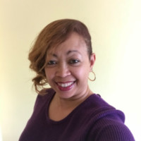 Katsiroubas Brothers Produce Employee Esslena Jackson's profile photo